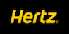 Hertz Alghero